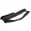 2Set Rear Wheel Inner Mudguards Anti Dirt Cover fo 8