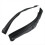 2Set Rear Wheel Inner Mudguards Anti Dirt Cover fo 4