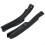 2Set Rear Wheel Inner Mudguards Anti Dirt Cover fo 6