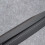 Dash Navigation Shading Cover Trim for EQC//EQB/EQ 2