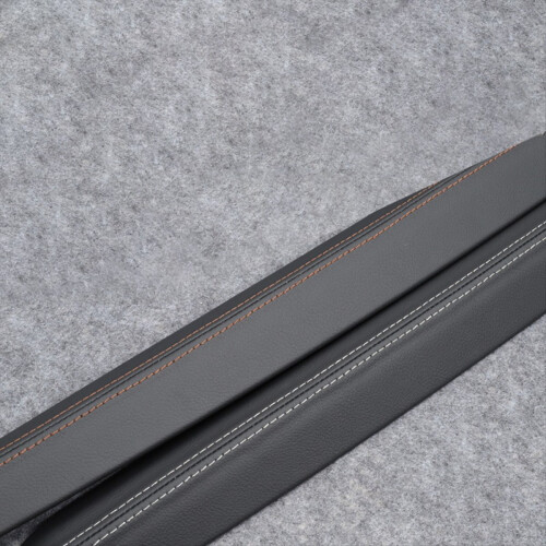 Dash Navigation Shading Cover Trim for EQC//EQB/EQ 1