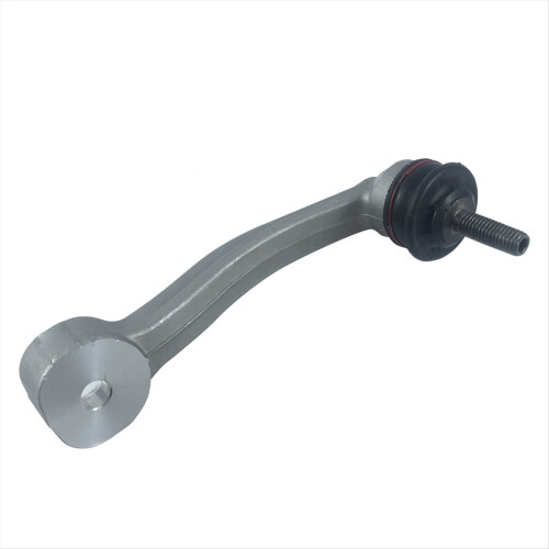 Car Front Stabilizer Bar Connecting Rod Ball Head
