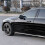 Car Side Vent Air Flow Intake Hood Bonnet Cover Tr 5