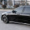 Car Side Vent Air Flow Intake Hood Bonnet Cover Tr 8