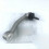 Car Front Stabilizer Bar Connecting Rod Ball Head 4