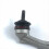 Car Front Stabilizer Bar Connecting Rod Ball Head 6