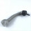 Car Front Stabilizer Bar Connecting Rod Ball Head 7