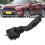 Auto Headlight Closing Handle Turn Signal Switch 8 8