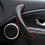 Car Right Front Inner Door Handle for 3 2008-2016 4