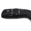 Auto Headlight Closing Handle Turn Signal Switch 8 3