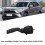 Auto Headlight Closing Handle Turn Signal Switch 8 6