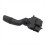 Auto Headlight Closing Handle Turn Signal Switch 8 9