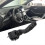 Auto Headlight Closing Handle Turn Signal Switch 8 7