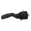Auto Headlight Closing Handle Turn Signal Switch 8 4