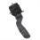 Auto Headlight Closing Handle Turn Signal Switch 8 11