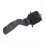 Auto Headlight Closing Handle Turn Signal Switch 8 10