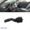 Auto Headlight Closing Handle Turn Signal Switch 8 5