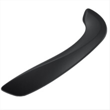 Car Left Front Inner Door Handle for 3 2008-2016 A