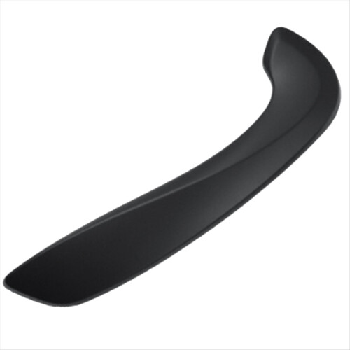 Car Left Front Inner Door Handle for 3 2008-2016 A