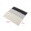 Car Sunvisor Vanity Mirror Cover LR063682 for Rang 4