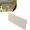 Car Sunvisor Vanity Mirror Cover LR063682 for Rang 5