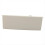 Car Sunvisor Vanity Mirror Cover LR063682 for Rang 2