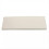 Car Sunvisor Vanity Mirror Cover LR063682 for Rang 7