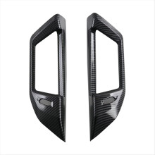 For 5 Series G60 2024 B Pillar Air Outlet Vent Pan