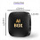 Car Adapter Wireless CarPlay Android Ai TV Box wit 2