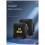 Car Adapter Wireless CarPlay Android Ai TV Box wit 10
