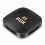 Car Adapter Wireless CarPlay Android Ai TV Box wit 7
