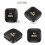 Car Adapter Wireless CarPlay Android Ai TV Box wit 5