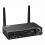 Bluetooth 5.3 Audio Adapter Receiver, TV Transmitt 1