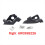 Car Front Right Head Light Lamp Bracket Clip Repai 11