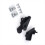 Car Front Right Head Light Lamp Bracket Clip Repai 5