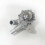 Car 5L8Z 8501 AB Cooling System Long Neck Type Wat 4