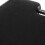 1Pair Car Sun Visors Shades W/Light Makeup Mirror 5