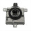 HID Xenon Headlight Ballast Control Unit BHN3-51-0 6