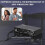 Bluetooth 5.3 Audio Adapter Receiver, TV Transmitt 3