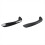 Car Left Front Inner Door Handle for 3 2008-2016 A 6