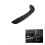 Car Left Front Inner Door Handle for 3 2008-2016 A 3