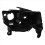 Right Front Headlight Base Cover for Grand 2014-20 4