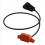 51009804 Forklift Parts Speed Sensor for ETV114/ET 2