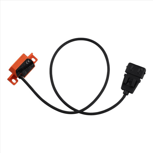 51009804 Forklift Parts Speed Sensor for ETV114/ET 2