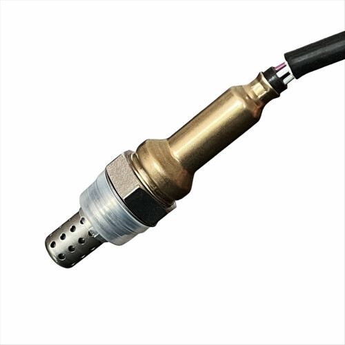 25323539 Oxygen Sensor for F3 320/520/620/X60 O2 2