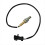 25323539 Oxygen Sensor for F3 320/520/620/X60 O2 7
