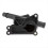 Engine Coolant Thermostat Connect Water Outlet CM5 6