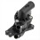 Engine Coolant Thermostat Connect Water Outlet CM5 5