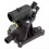 Engine Coolant Thermostat Connect Water Outlet CM5 2