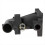 Engine Coolant Thermostat Connect Water Outlet CM5 8